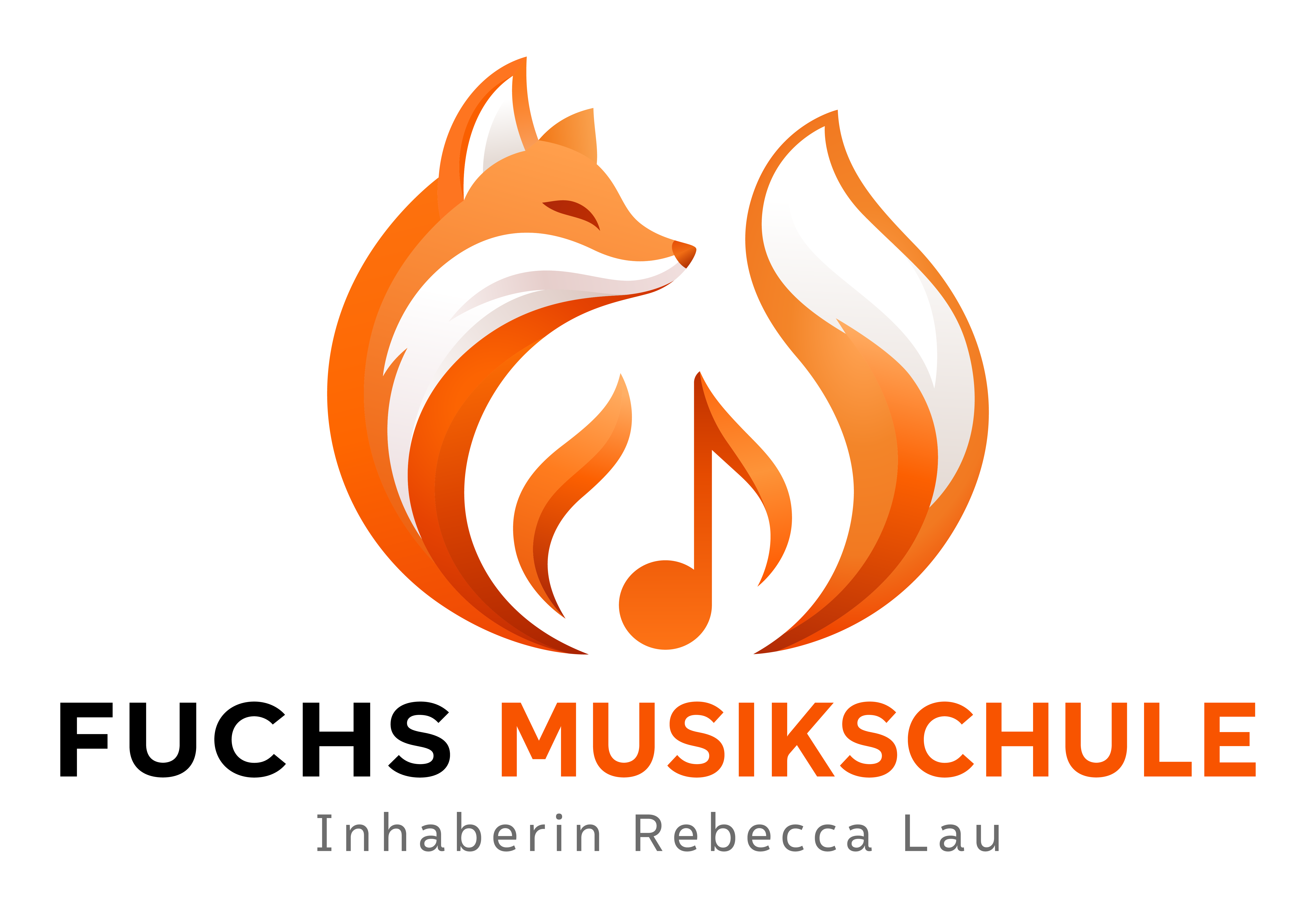 Fuchs Musikschule